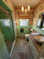 321 Boone Street - Photo 25