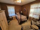 321 Boone Street - Photo 26