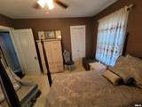 321 Boone Street - Photo 27
