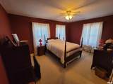 321 Boone Street - Photo 28