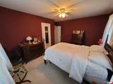 321 Boone Street - Photo 29