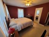 321 Boone Street - Photo 30