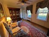 321 Boone Street - Photo 4