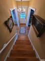 321 Boone Street - Photo 31