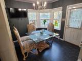 321 Boone Street - Photo 32