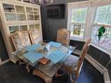 321 Boone Street - Photo 33