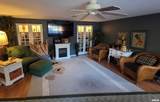 321 Boone Street - Photo 34