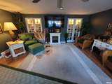 321 Boone Street - Photo 35