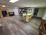 321 Boone Street - Photo 37