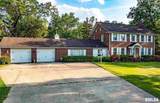 321 Boone Street - Photo 38