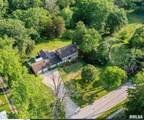 321 Boone Street - Photo 39