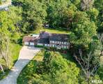 321 Boone Street - Photo 40
