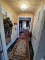 321 Boone Street - Photo 5