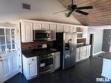 321 Boone Street - Photo 41