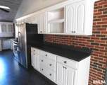 321 Boone Street - Photo 42