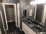 321 Boone Street - Photo 43