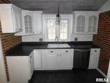 321 Boone Street - Photo 44