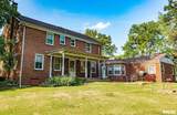 321 Boone Street - Photo 45