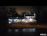 321 Boone Street - Photo 46