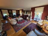 321 Boone Street - Photo 6