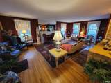 321 Boone Street - Photo 7