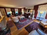 321 Boone Street - Photo 8