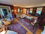 321 Boone Street - Photo 9