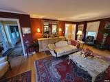 321 Boone Street - Photo 10