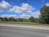 0000 Route 14 Highway - Photo 2
