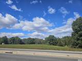 0000 Route 14 Highway - Photo 3