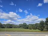 0000 Route 14 Highway - Photo 5