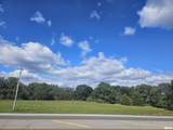 0000 Route 14 Highway - Photo 6