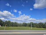 0000 Route 14 Highway - Photo 7