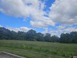 0000 Route 14 Highway - Photo 8