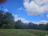 0000 Route 14 Highway - Photo 10