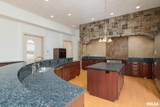 12 Clear Lake Drive - Photo 12