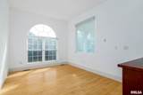 12 Clear Lake Drive - Photo 24