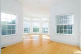 12 Clear Lake Drive - Photo 29
