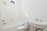 12 Clear Lake Drive - Photo 31