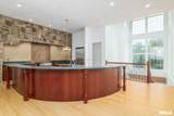 12 Clear Lake Drive - Photo 9