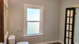 111 Wilmington Avenue - Photo 24