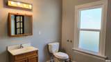111 Wilmington Avenue - Photo 26