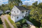 711 Elm Street - Photo 2