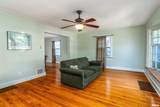 711 Elm Street - Photo 11