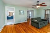 711 Elm Street - Photo 12