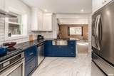 711 Elm Street - Photo 13