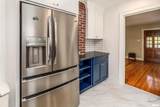 711 Elm Street - Photo 15
