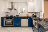 711 Elm Street - Photo 16