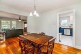 711 Elm Street - Photo 19