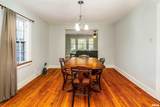 711 Elm Street - Photo 20
